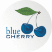bluecherry Werbeagetnur