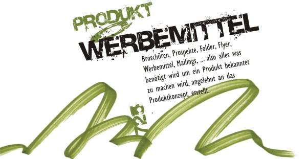 produktwerbemittel