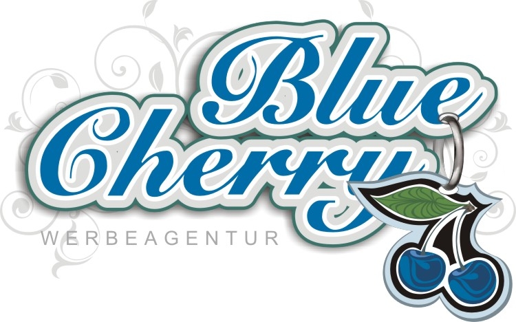 BlueCherry Werbeagentur