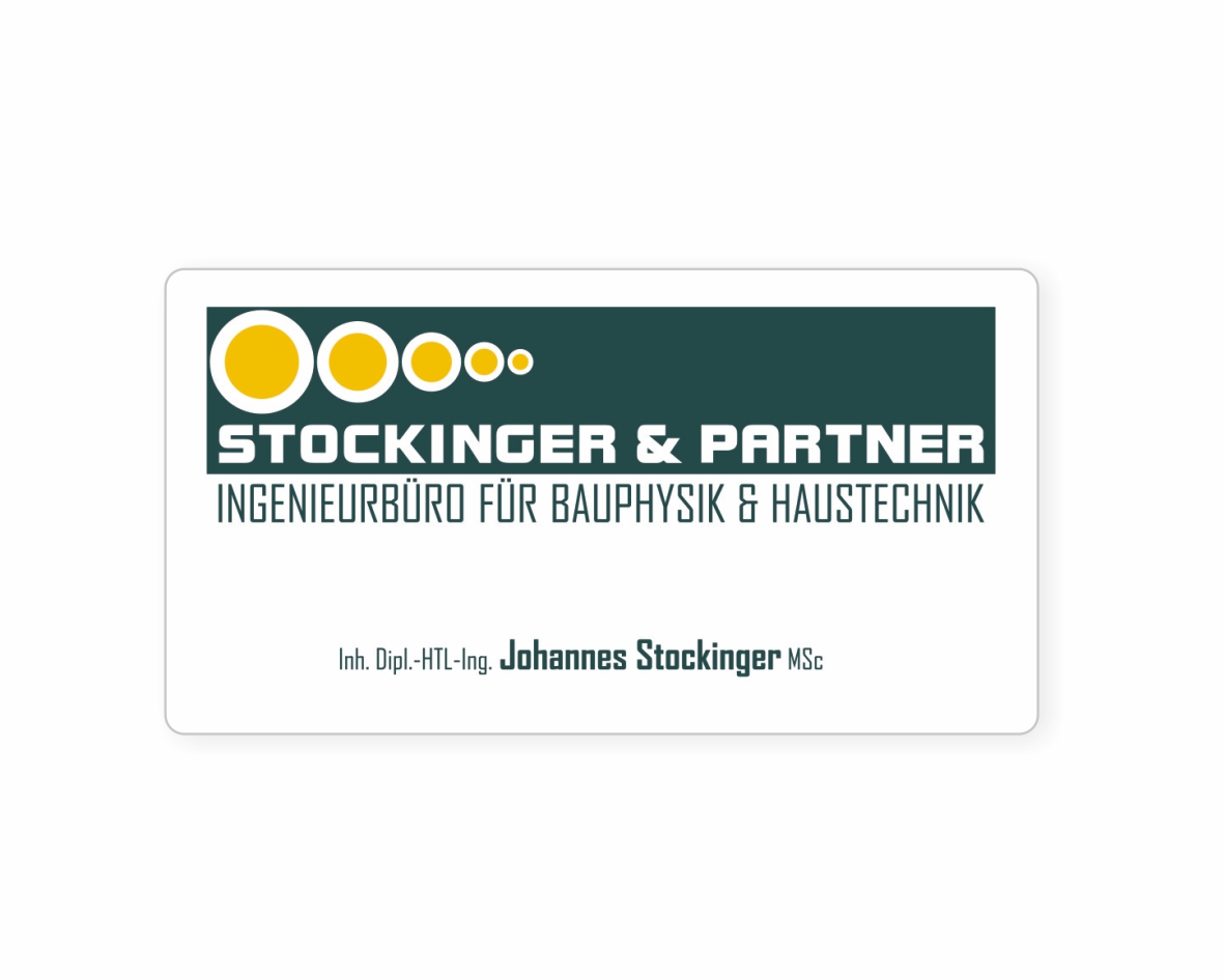 bluecherry werbeagentur design Stockinger partner